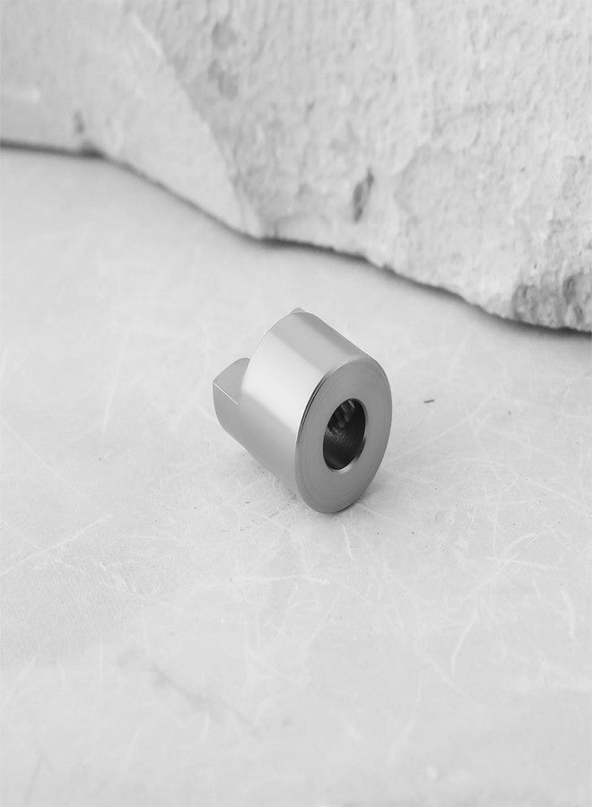 أوتوتك مجموعة محولات مراوح من الفولاذ المقاوم للصدأ من OTOTEC، 10 قطع، لعمود محرك قارب التحكم عن بعد، 3 مم - Image 5